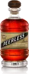 Peerless Bourbon Straight Cognac Barrel Finish Kentucky 750ml