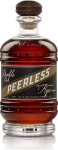 Peerless Whiskey Rye Straight Double Oak Kentucky 750ml
