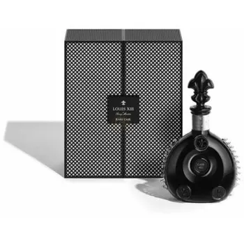 Remy Martin Louis XIII Rare Cask 42.1 700ml