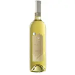 Vigne Surrau Branu Vermentino Di Gallura 750ml