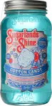 Sugarlands Shine Moonshine Cotton Candy Tennessee 750ml