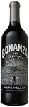 Bonanza Cabernet Sauvignon  The Vinekeeper California Nv 750ml