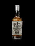 Wyatt Earp Whiskey Single Malt American Small Batch 750ml