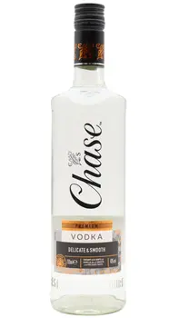 Chase - Premium Vodka 70CL