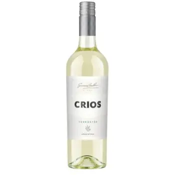 Crios Torrontes 750ml
