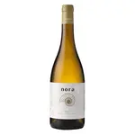 Nora Albarino White Wine 2022