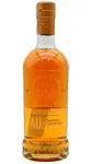 Ardnamurchan - AD/ Sauternes Cask Peated 2025 Release Highland Single Malt Scotch Whisky