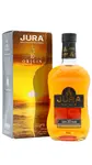 Jura - Origin Single Malt Scotch 10 year old Whisky 70CL