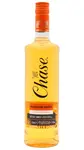 Chase - Marmalade Orange Flavoured Vodka