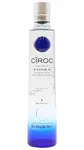 Ciroc - Snap Frost Vodka (20cl)