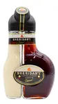 Sheridans - Coffee Layered Liqueur