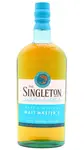 Dufftown - The Singleton - Malt Master's Selection Speyside Single Malt Scotch Whisky