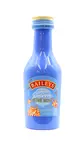 Baileys - Toffee Popcorn Cream Liqueur Miniature