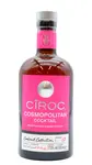Ciroc - Cosmopolitan Cocktail