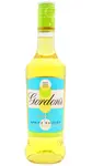 Gordons - Elderflower & Lime Spritz Spirit