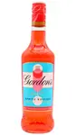 Gordons - Strawberry & Passionfruit Spritz Spirit