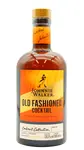 Johnnie Walker - Old Fashioned Cocktail