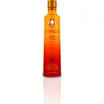 Ciroc Summer Citrus Vodka 1L