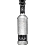 Maestro Dobel Diamante Tequila 200ml