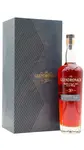 Glendronach - Highland Single Malt Scotch 30 year old Whisky