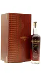Glendronach - 2025 Edition Highland Single Malt Scotch 40 year old Whisky