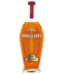 Angels Envy Bourbon Limited Bottled In Bond Edition Kentucky 750ml