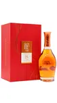 Glenmorangie - The Altus Single Malt Scotch 25 year old Whisky