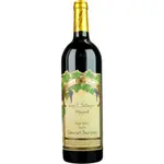 Nickel & Nickel Cabernet Sauvignon Sullenger Vineyard Napa Valley 750ml
