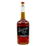 Sazerac Whiskey Rye 100pf Kentucky 1li