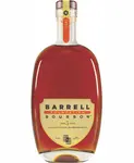 Barrell Bourbon Foundation Single Barrel Select 105.28pf Kentucky 5yr 750ml