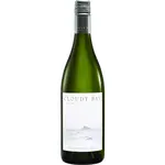 Cloudy Bay Chardonnay 750ml