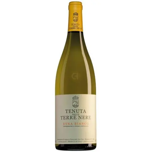 Tenuta Delle Terre Nere Etna Bianco 750ml