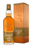 Benromach Scotch Sassicaia Cask Wood Finish Distilled In 2012 750ml