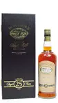 Bowmore - Islay Single Malt 25 year old Whisky
