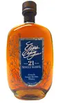 Elijah Craig - Single Barrel Limited Edition 1990 21 year old Whiskey