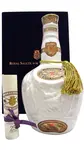 Royal Salute - Royal Wedding Blended Scotch 25 year old Whisky