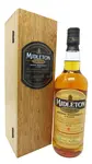 Midleton - Very Rare 2015 Edition Whiskey