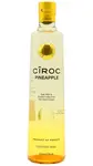 Ciroc - Pineapple Flavoured Vodka
