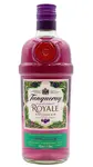 Tanqueray - Blackcurrant Royale Gin