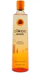 Ciroc - Mango Flavoured Vodka