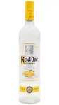 Ketel One - Citroen Vodka