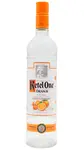 Ketel One - Oranje Vodka