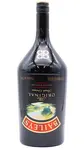 Baileys - Original Irish Cream Liqueur (1.5 Litre Magnum)