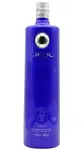 Ciroc - Snap Frost Vodka (1.75 Litre Magnum) (Luminous Edition)