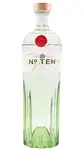 Tanqueray - No. TEN Distilled Gin (1 Litre)