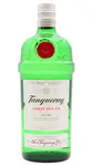 Tanqueray - London Dry Gin (1 Litre)