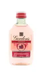 Gordons - Premium Pink Gin Miniature