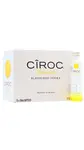 Ciroc - Pineapple Flavoured Vodka Miniatures (15 x 5cl)