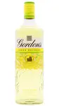 Gordons - Lemon Meringue Gin