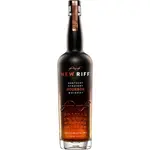 New Riff Bottled-In-Bond Bourbon 750ml